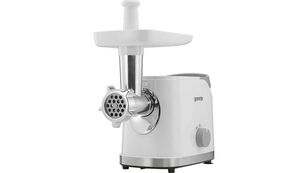 Mlýnek na maso Gorenje MG1802SJW_01