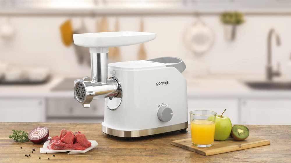 Mlýnek na maso Gorenje a potraviny_02