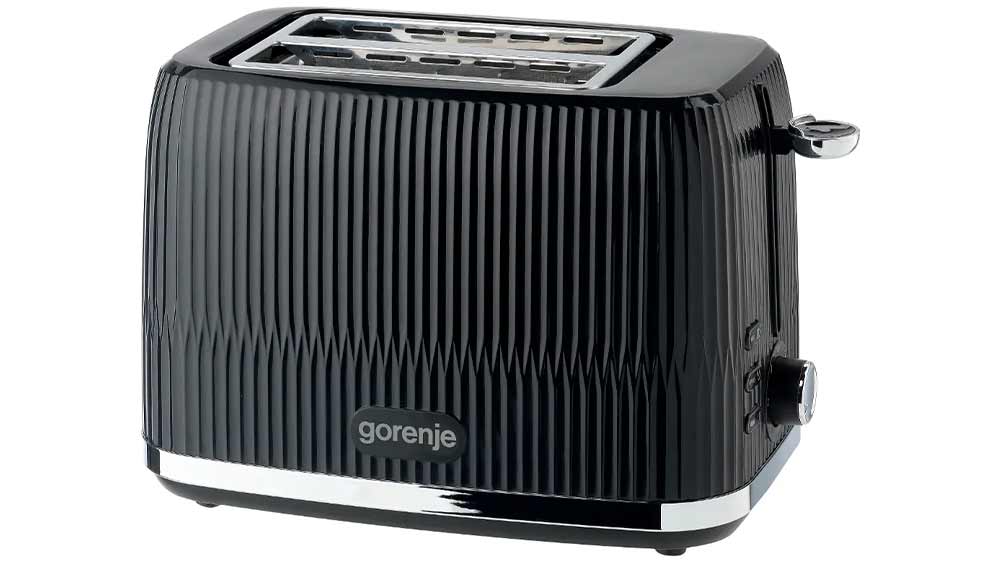 Topinkovač Gorenje T850DPB_01