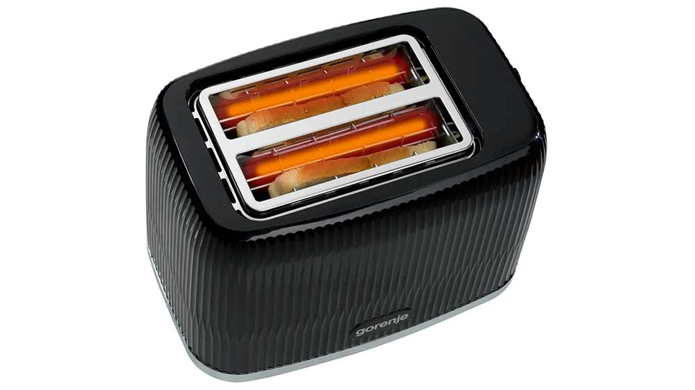 Topinky v topinkovači Gorenje T850DPB_02