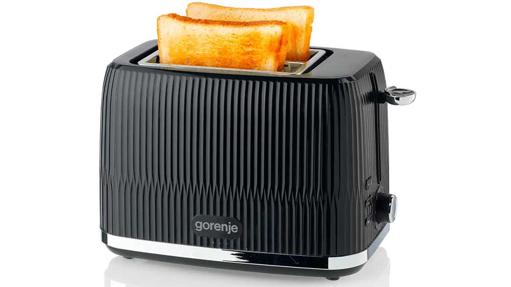 Hotové topinky v topinkovači Gorenje T850DPB_03