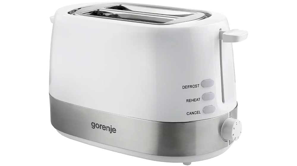 Topinkovač Gorenje T850WE_01