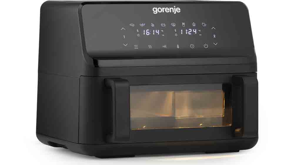 Horkovzdušná fritéza Gorenje AF2700BP_01