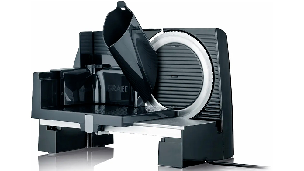 Držák na potraviny zabrání poranění při krájení_03