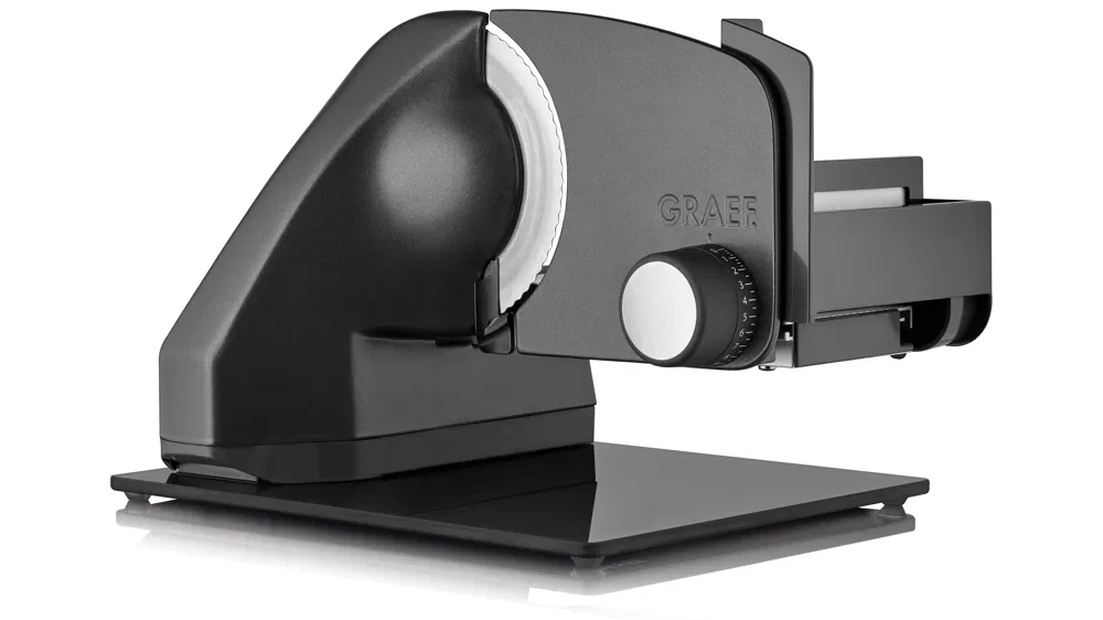 Elektrický kráječ GRAEF Classic C 95_01