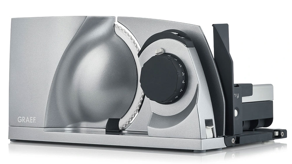 Elektrický kráječ GRAEF MT 1000_01