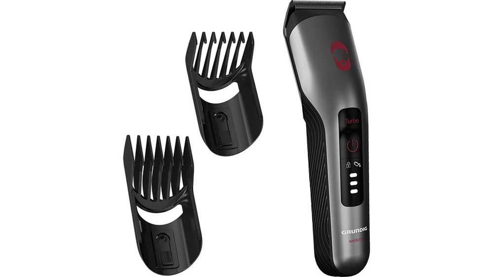Zastřihovač vlasů Grundig MC8030_01