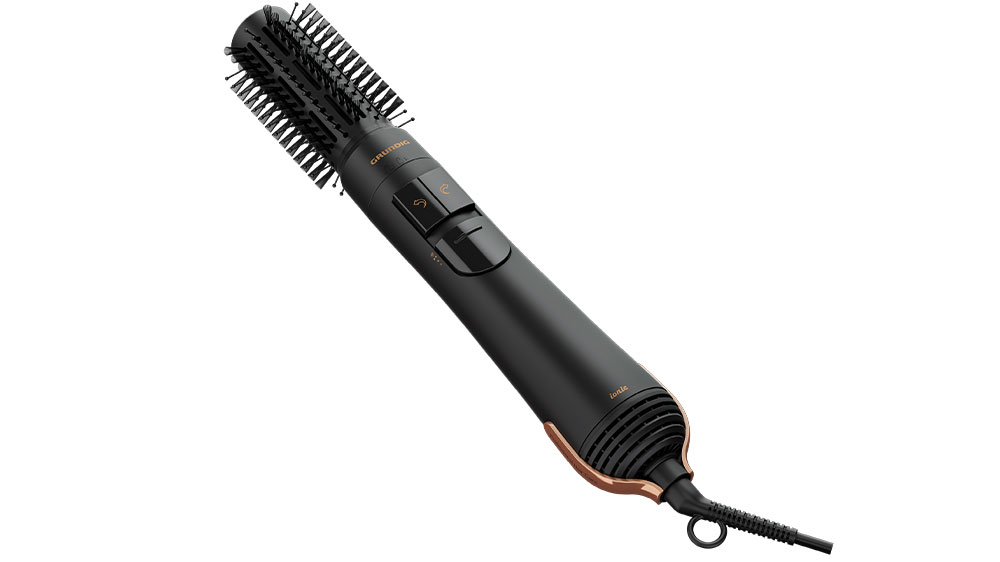 Kulmofén Grundig HS 7080_01