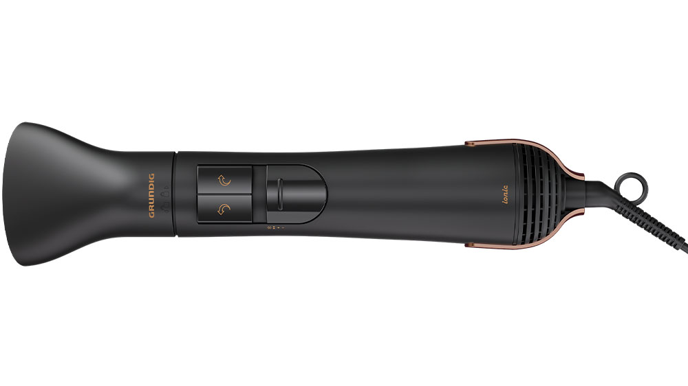 Kulmofén Grundig HS 7080_02