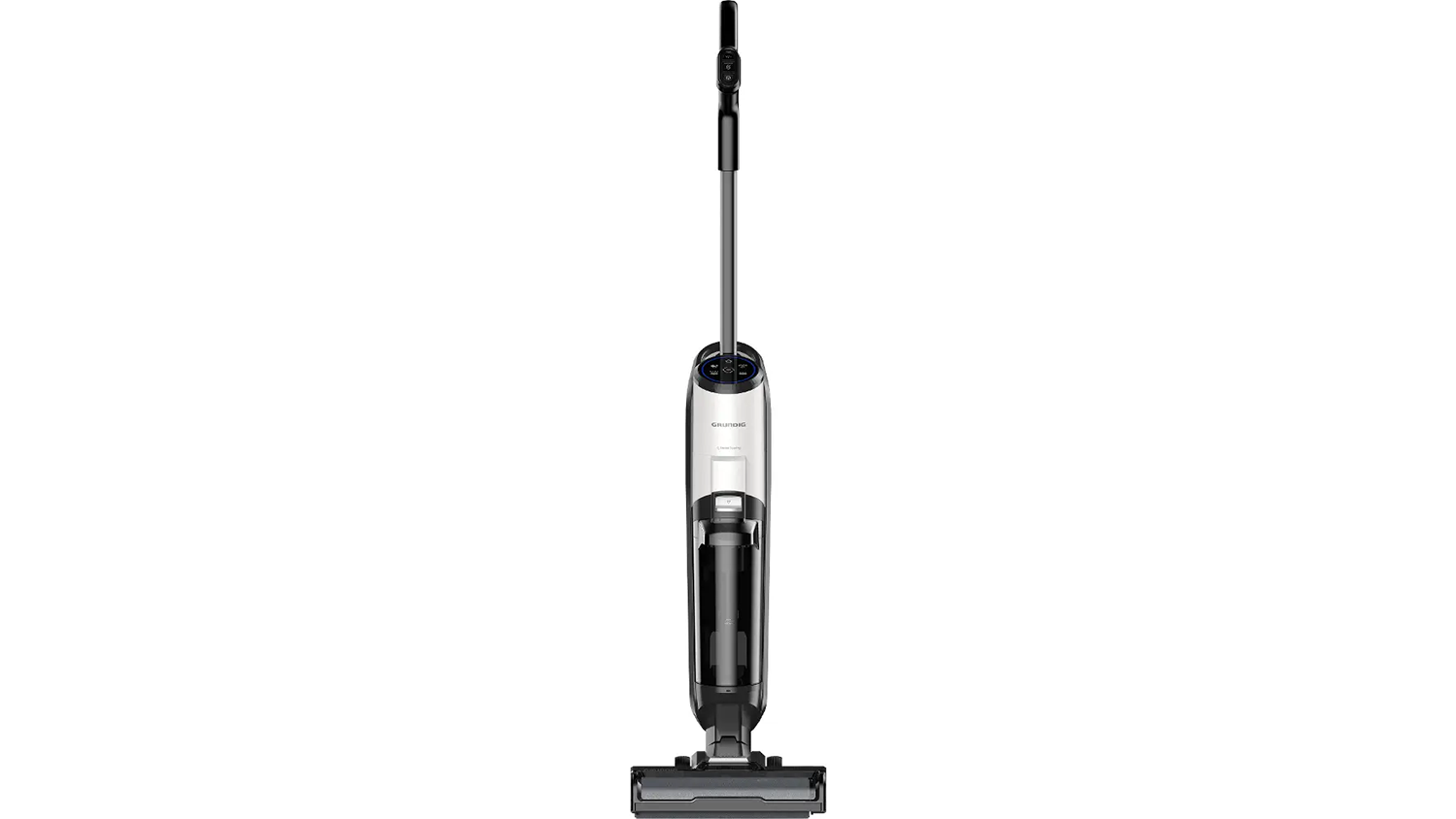 Tyčov&yacute; vysavač Grundig VCW6270