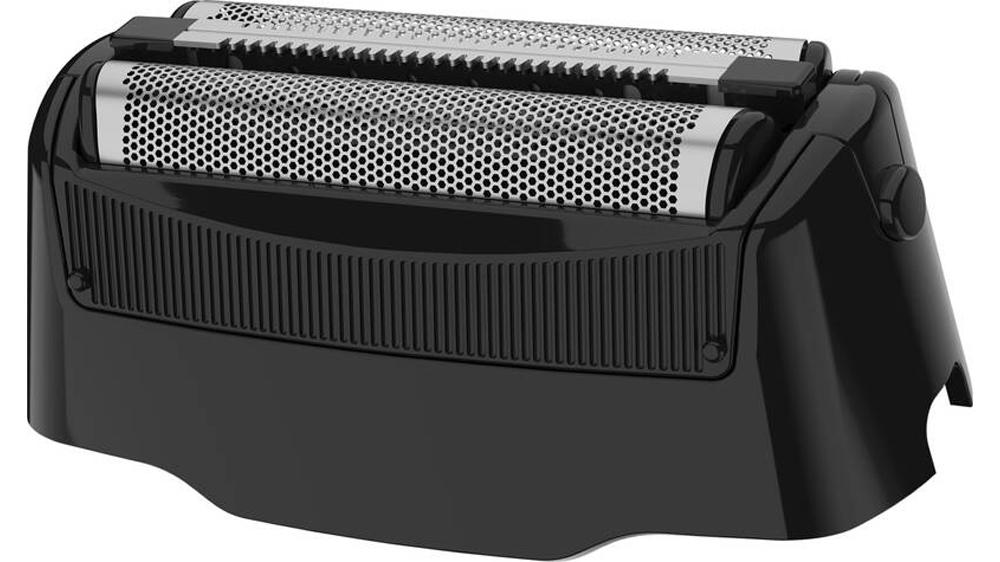 Nerezové čepele holicího strojku Grundig MS9330_04