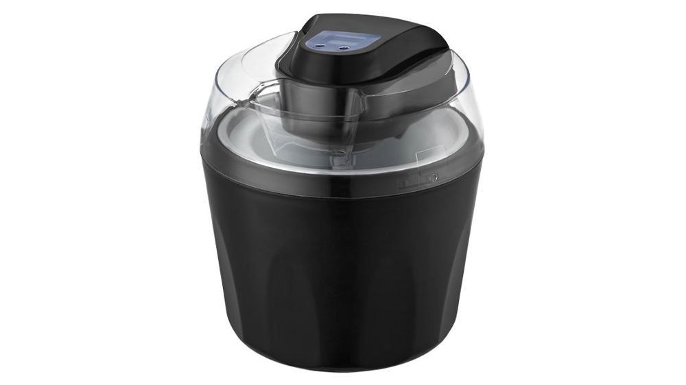 Guzzanti Gz 157