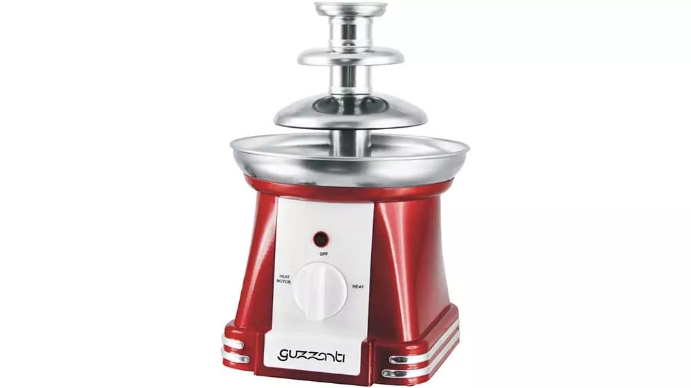Čokol&aacute;dov&aacute; font&aacute;na Guzzanti GZ 250_01
