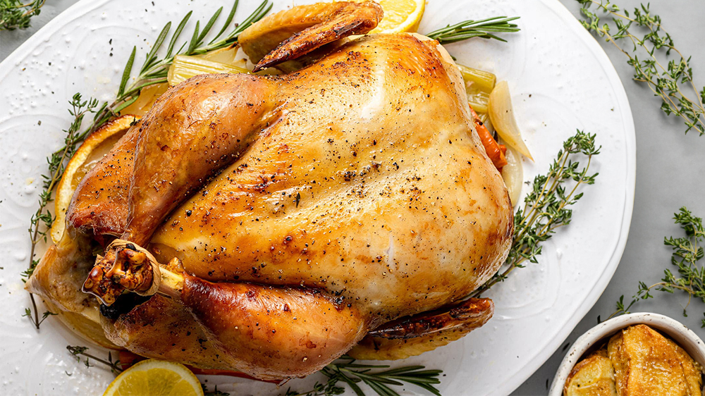 Elektrická minitrouba s plotýnkami Guzzanti GZ 3641