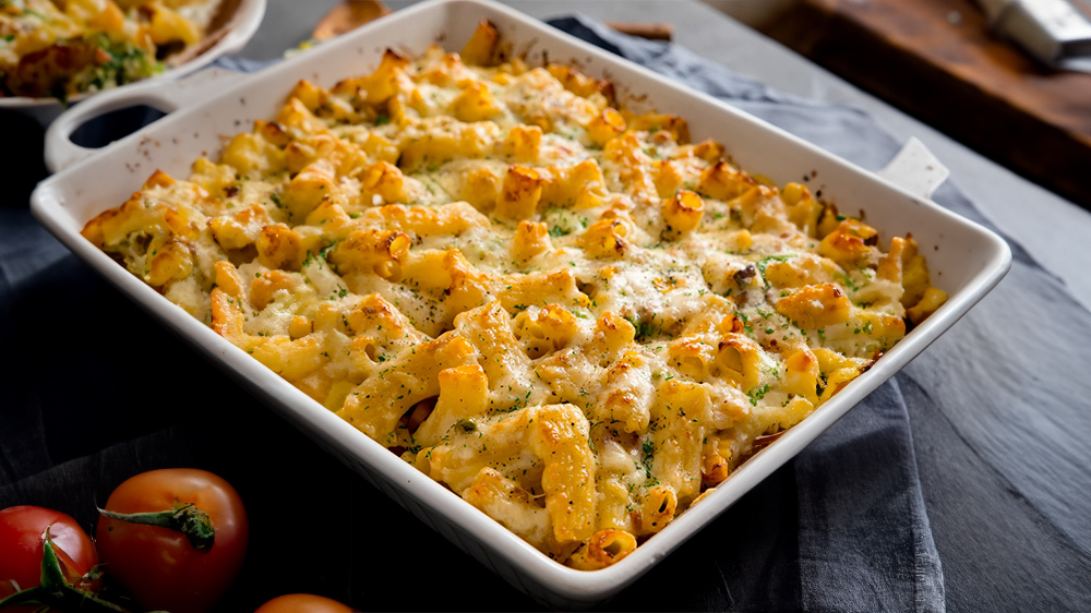 Elektrická minitrouba s plotýnkami Guzzanti GZ 3641