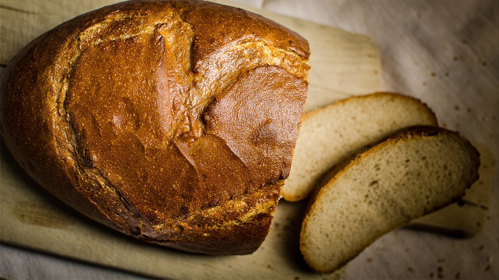 Elektrická minitrouba s plotýnkami Guzzanti GZ 3641