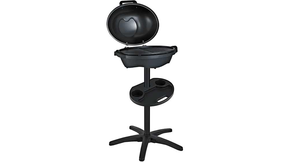 Otevřený Gril BBQ Guzzanti GZ 347_02