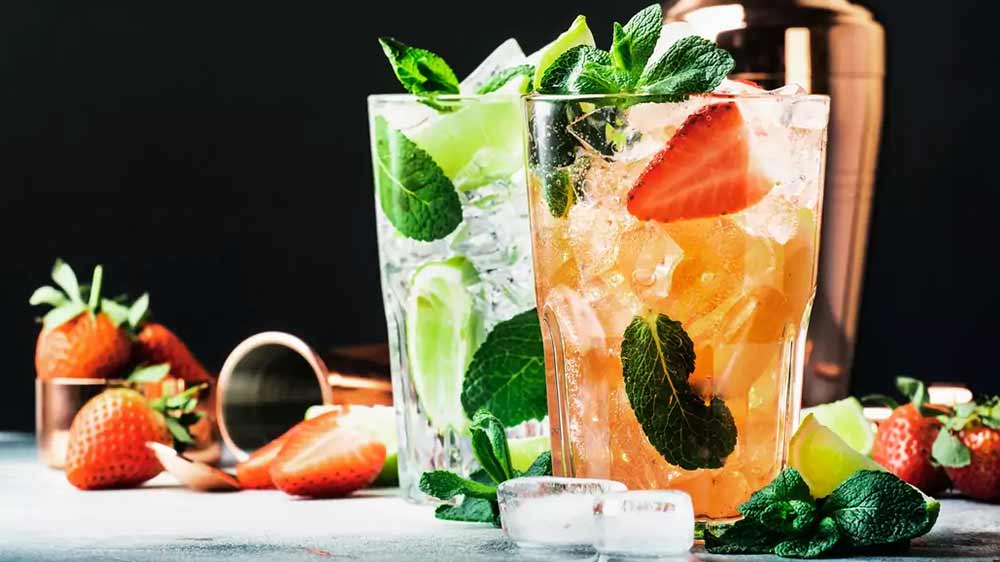 Osvěžující letní drinky_03