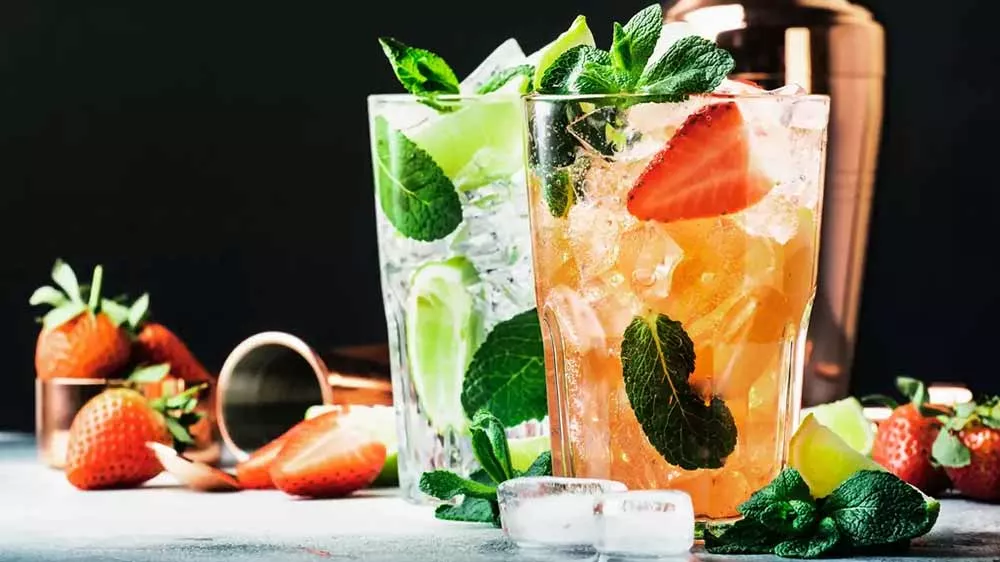 Osviežuj&uacute;ce letn&eacute; drinky_03