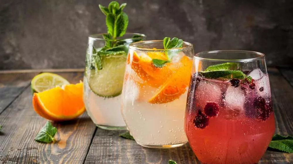 Osviežuj&uacute;ce letn&eacute; drinky_03