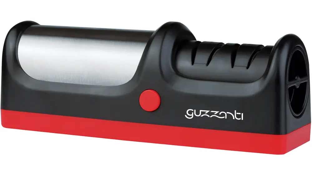 Elektrická brúska nožov Guzzanti GZ 009_01