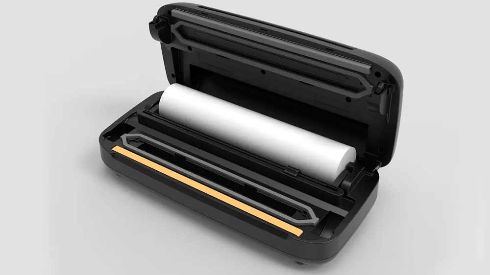 Otvorená vákuovačka Guzzanti GZ 306_02