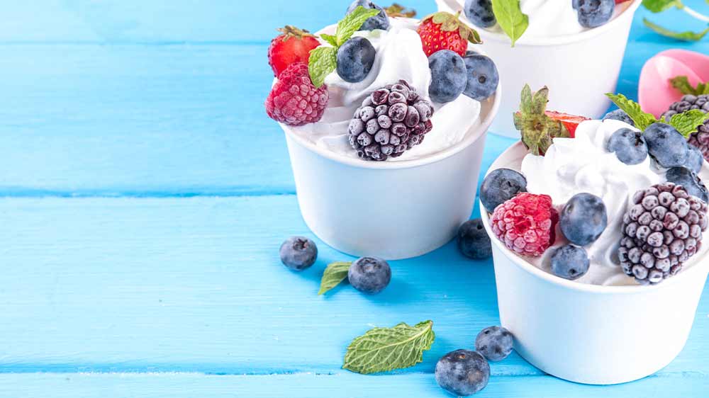 Mrazený jogurtový dezert_05