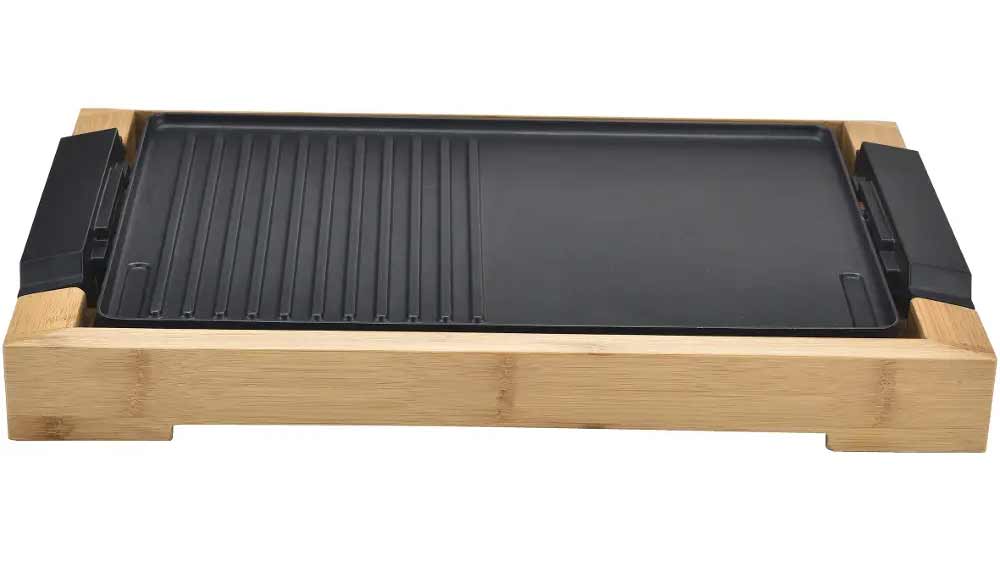 Elektrický gril Guzzanti GZ 341_01