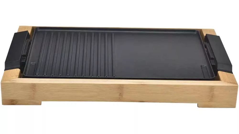 Elektrick&yacute; gril Guzzanti GZ 341_01