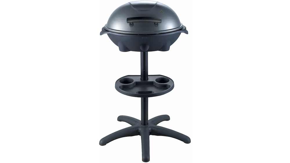 Elektrický gril Guzzanti GZ 345_01