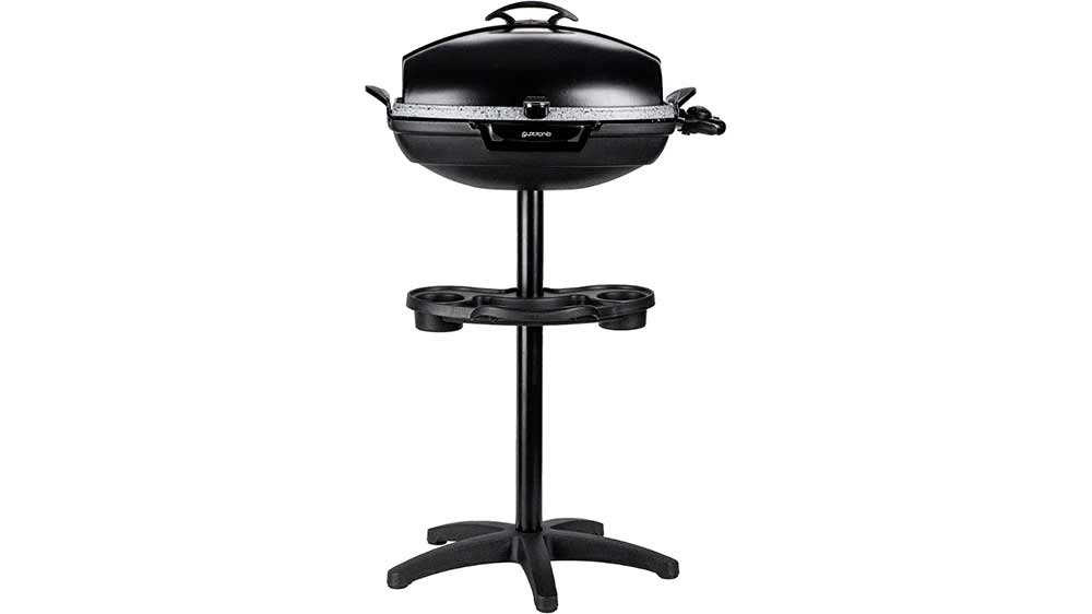 Elektrick&yacute; gril Guzzanti GZ 349_01