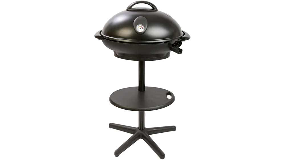 Elektrický gril Guzzanti GZ 350_01