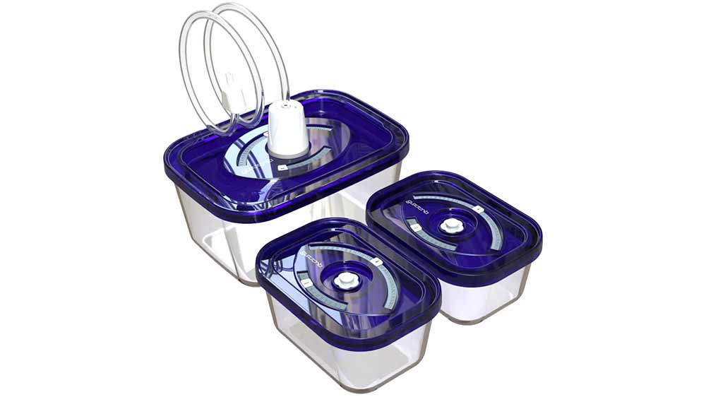 Vakuovací dózy GUZZANTI GZ 3061_01