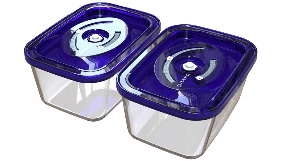 Vakuovací dózy GUZZANTI GZ 3062_01