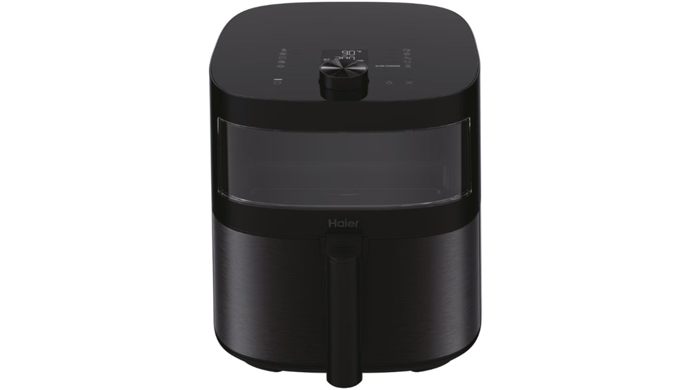 Horkovzdušná fritéza Haier HAF5TWA3 011_01
