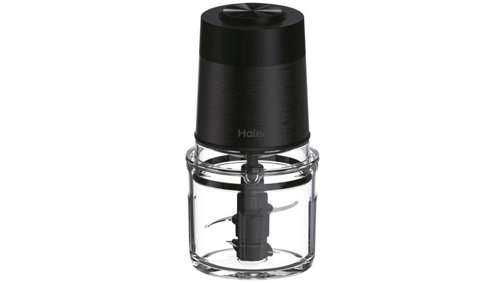 Elektrický sekáček HAIER I-Master Series 5 HCH5B1 011_01