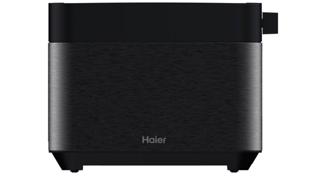 Topinkovač HAIER HTO5A3 011_01