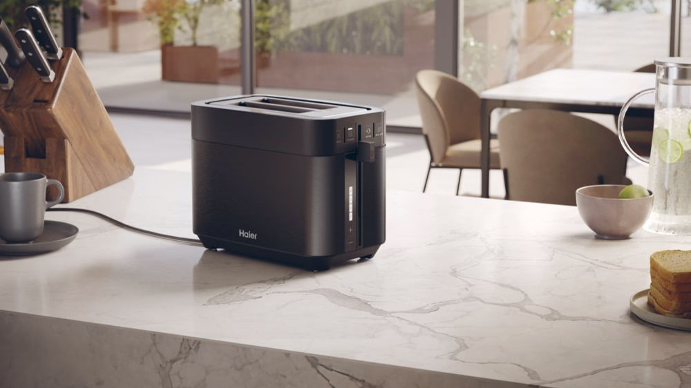 Topinkovač HAIER HTO5A3 011 na lince_02