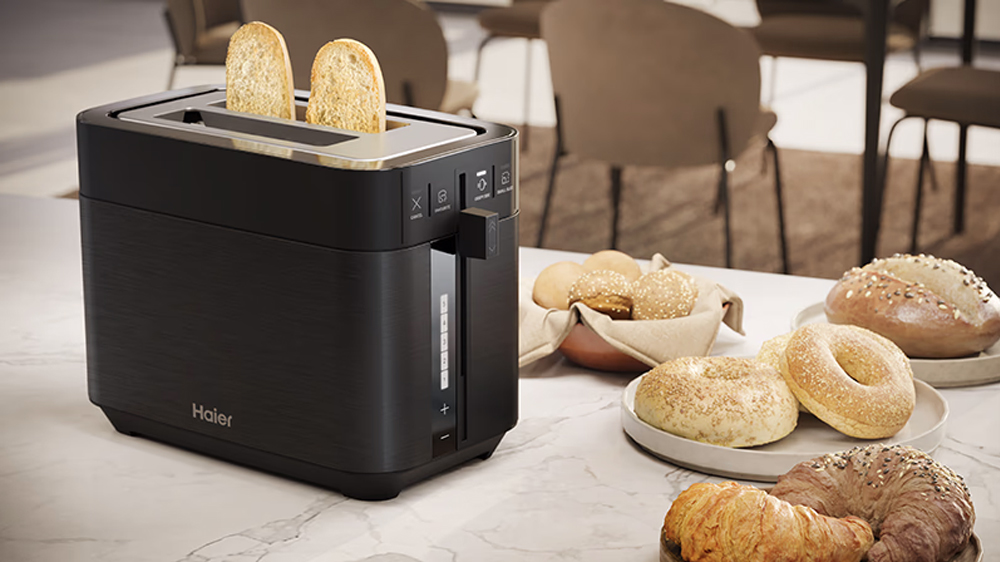 Topinkovač HAIER HTO5A3 011 op&eacute;k&aacute;n&iacute; veky a dal&scaron;&iacute;ch_03