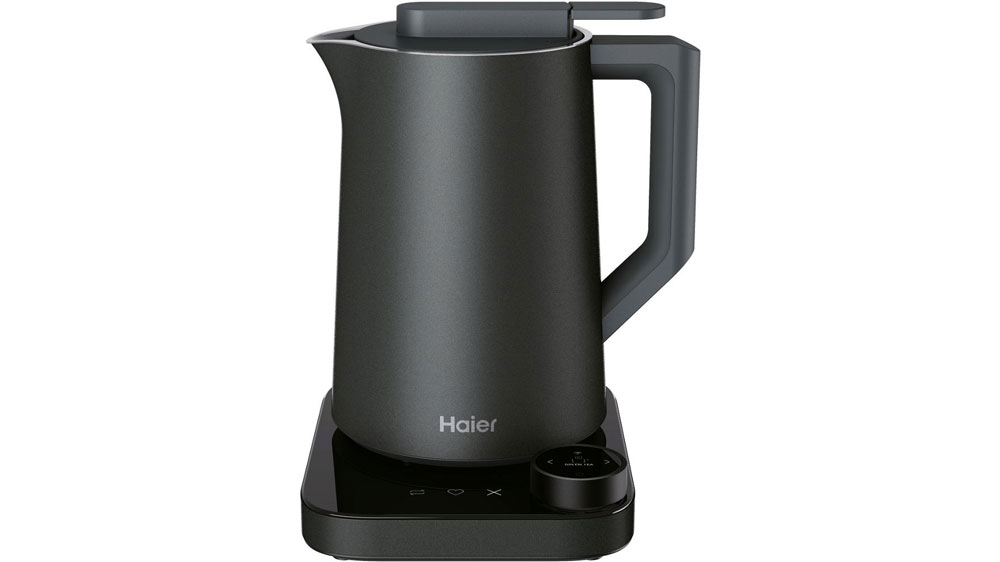 Rychlovarn&aacute; konvice Haier HKE7W 011 I-Master Series 7_01