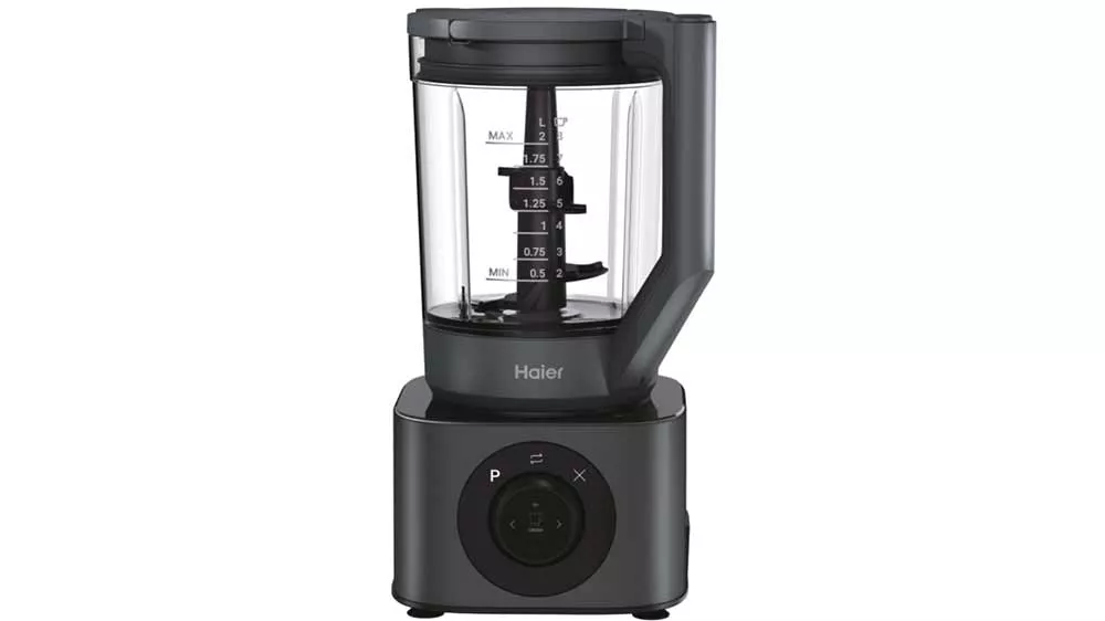 Stolní mixér Haier I-Master Series 7 HBL7W5 011_01