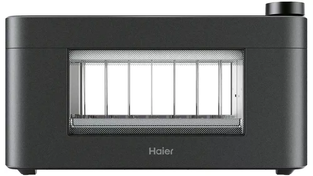 Topinkovač Haier I-Master Series 7 HTO7W2 011_01