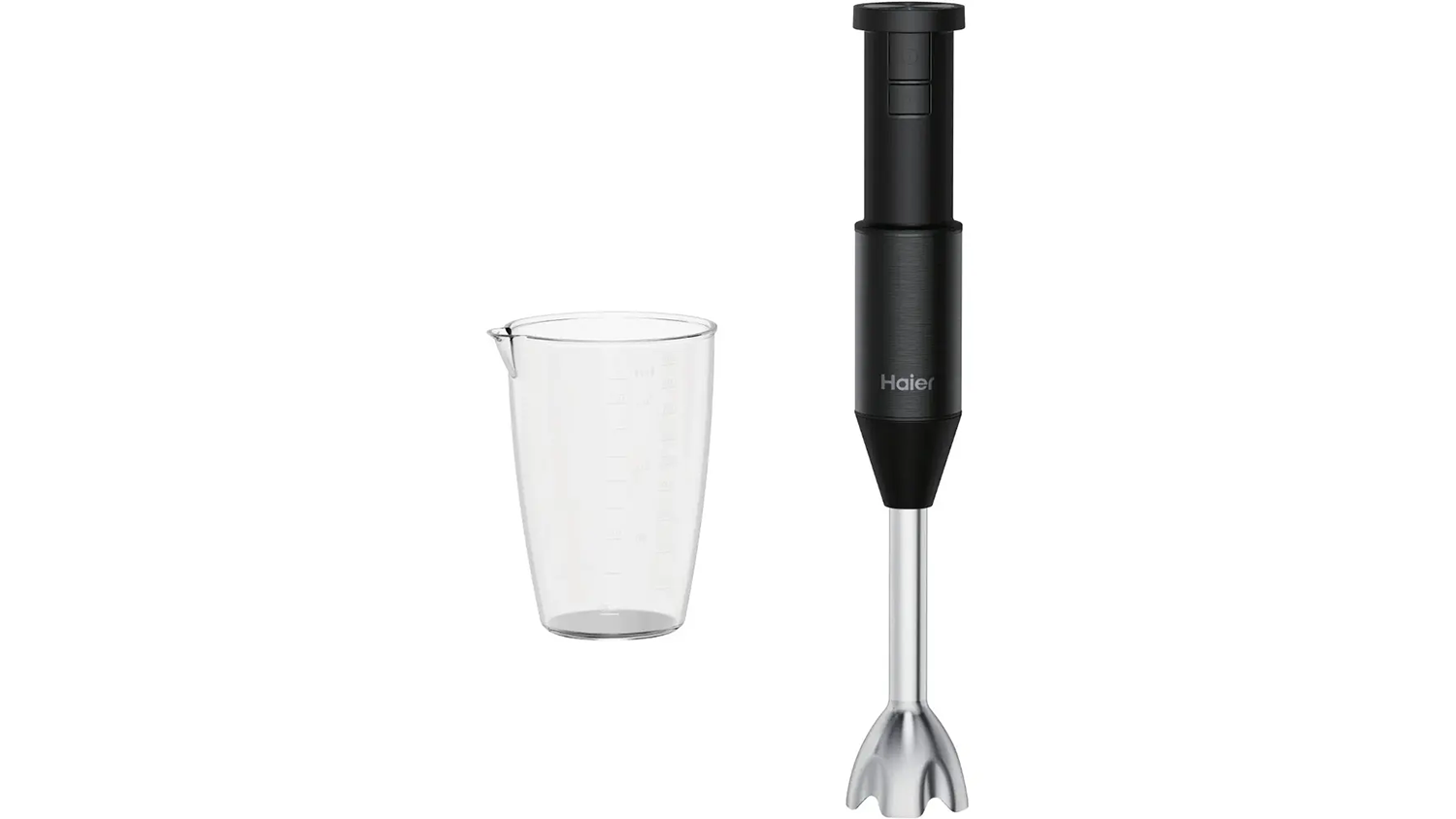 Tyčový mixér Haier I-Master Series 5 HHB5B2/1 011