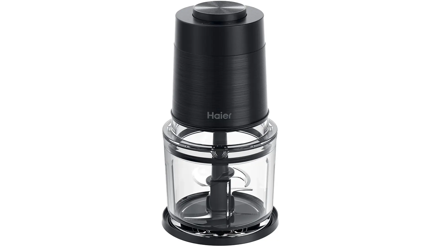 Sek&aacute;ček potravin Haier HCH5B1/1 01 I-Master Series 5