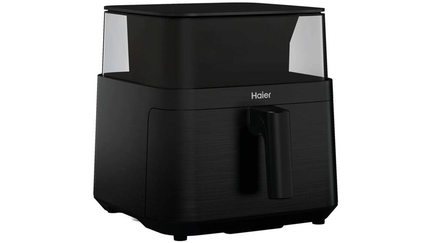 Teplovzdušná fritéza Haier HAF3AFW 011