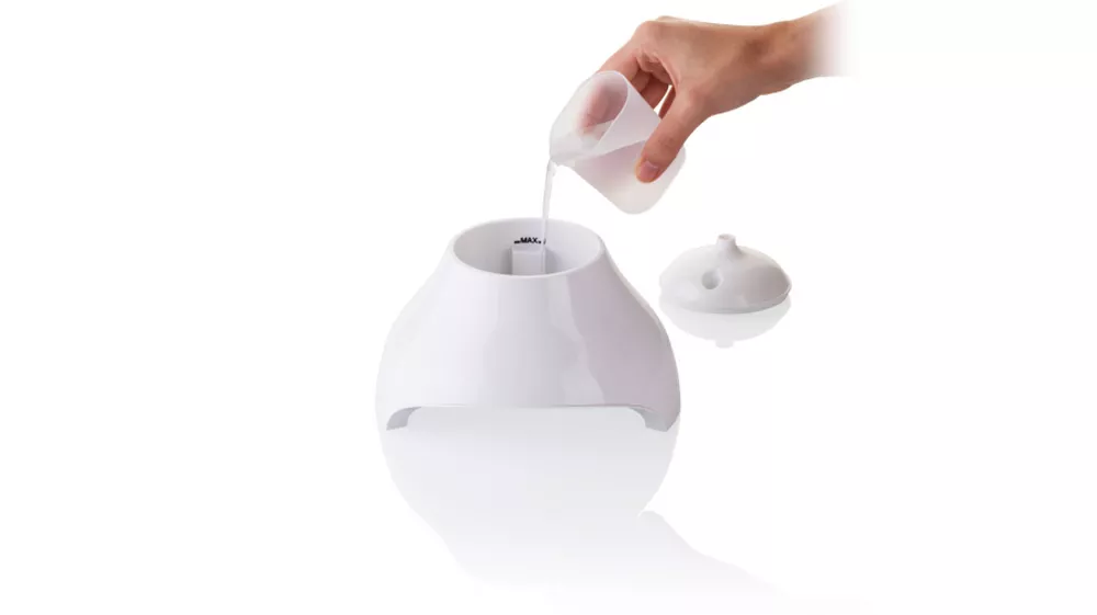 Difuz&eacute;r Himalaia Aroma ETA 5634.90000