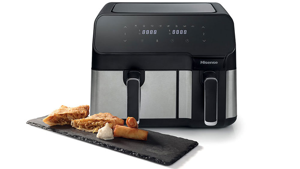 Horkovzdu&scaron;n&aacute; frit&eacute;za Hisense HAF2900D_01