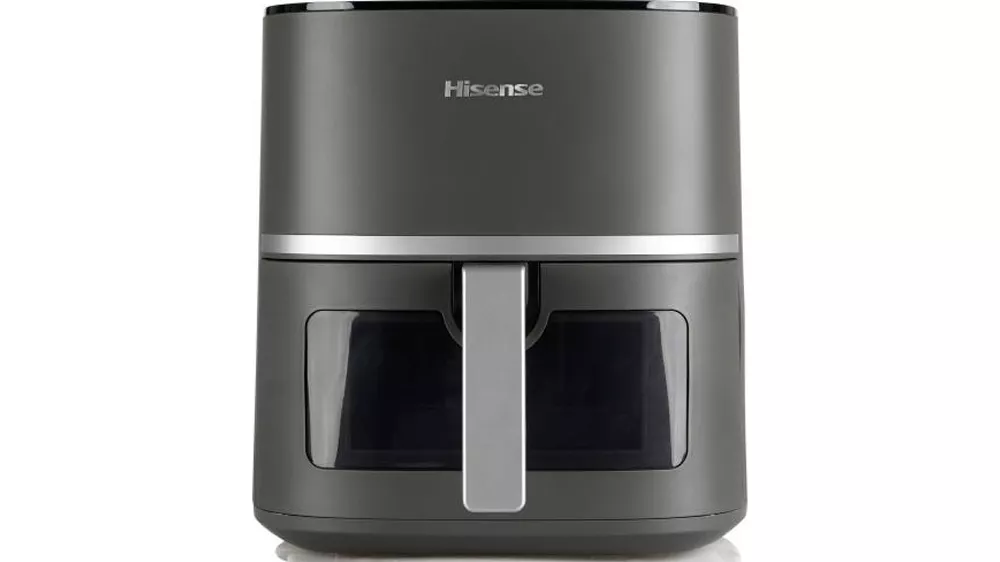Horkovzdušná fritéza Hisense HAF1600D_01