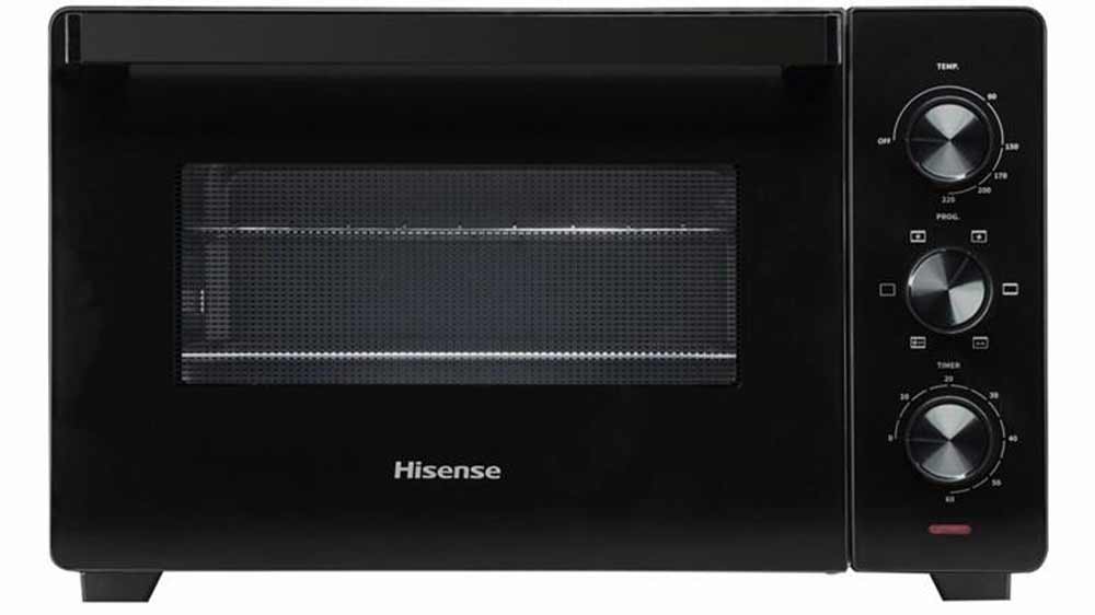 Mini trouba Hisense HOM30M_01
