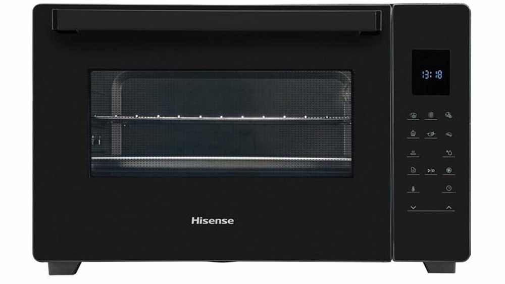 Mini trouba Hisense HOM45D_01